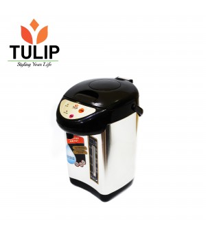 TULIP THERMAL AIRPOT 3.8 Ltr.