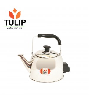 TULIP EC. ROD KETTLE 6 Ltr.