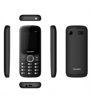 Tambo Barphone 1810i Pocketphone Mobile
