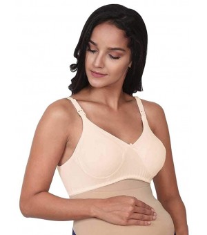 Mee Mee Maternity Nursing Bra (Feeding Bra) MM-8660 S40D